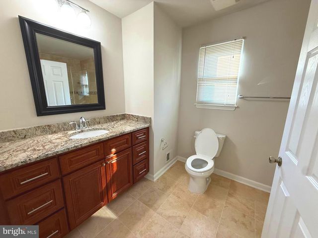 13146 LAZY GLEN CT, Herndon, VA 20171