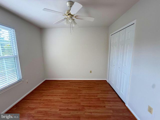 13146 LAZY GLEN CT, Herndon, VA 20171