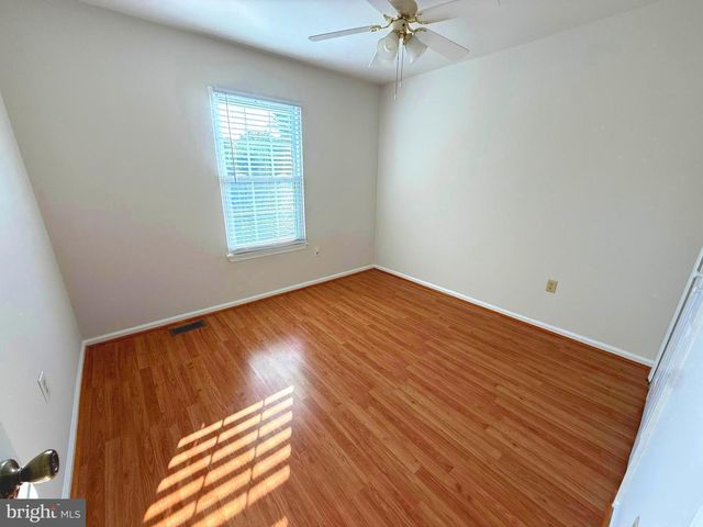 13146 LAZY GLEN CT, Herndon, VA 20171