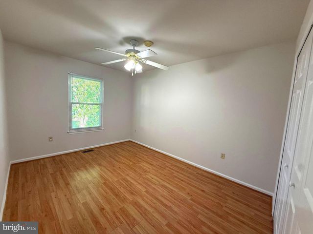 13146 LAZY GLEN CT, Herndon, VA 20171