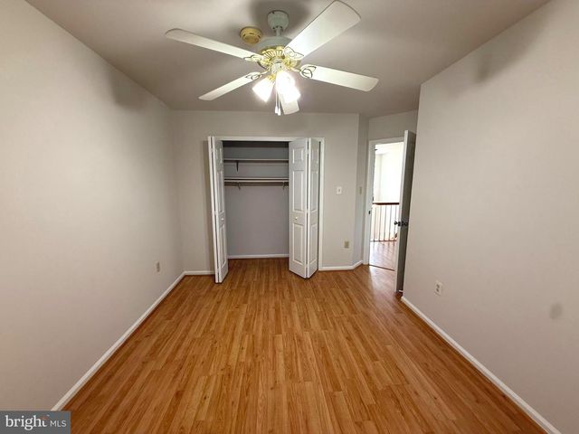 13146 LAZY GLEN CT, Herndon, VA 20171