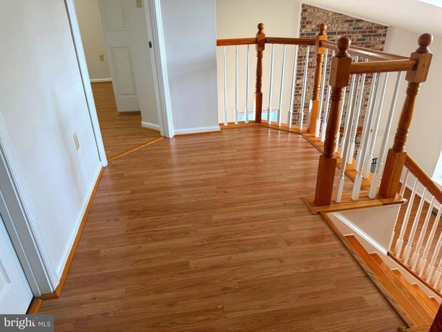13146 LAZY GLEN CT, Herndon, VA 20171