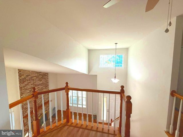 13146 LAZY GLEN CT, Herndon, VA 20171