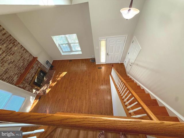 13146 LAZY GLEN CT, Herndon, VA 20171