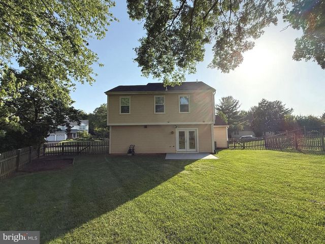 13146 LAZY GLEN CT, Herndon, VA 20171