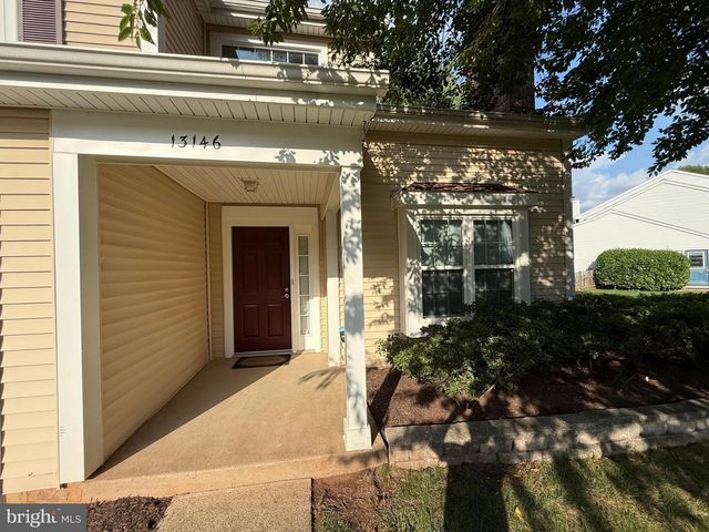 13146 LAZY GLEN CT, Herndon, VA 20171