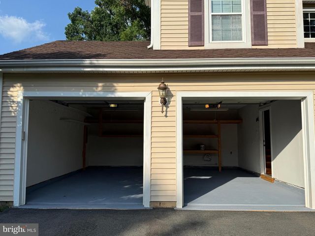 13146 LAZY GLEN CT, Herndon, VA 20171