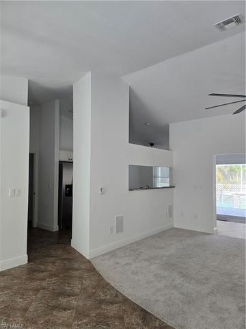 2136 SE 8th AVE, Cape Coral, FL 33990