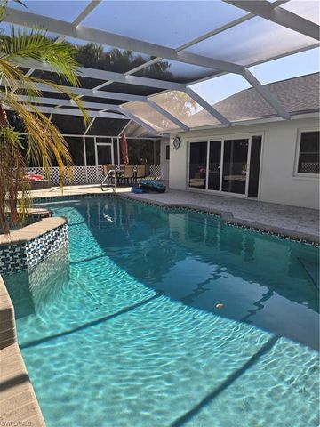 2136 SE 8th AVE, Cape Coral, FL 33990