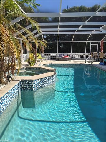 2136 SE 8th AVE, Cape Coral, FL 33990