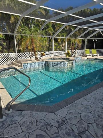 2136 SE 8th AVE, Cape Coral, FL 33990