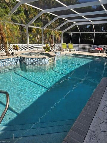 2136 SE 8th AVE, Cape Coral, FL 33990