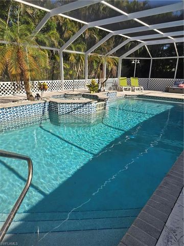 2136 SE 8th AVE, Cape Coral, FL 33990