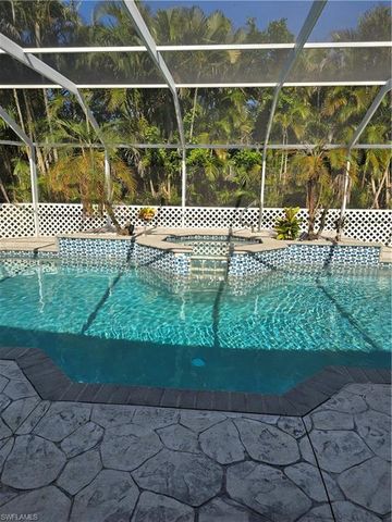 2136 SE 8th AVE, Cape Coral, FL 33990