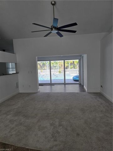 2136 SE 8th AVE, Cape Coral, FL 33990