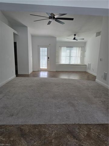 2136 SE 8th AVE, Cape Coral, FL 33990