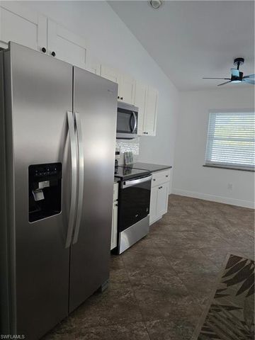 2136 SE 8th AVE, Cape Coral, FL 33990