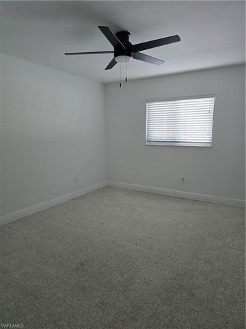 2136 SE 8th AVE, Cape Coral, FL 33990