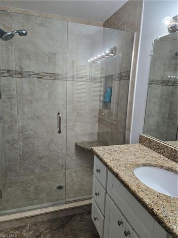 2136 SE 8th AVE, Cape Coral, FL 33990