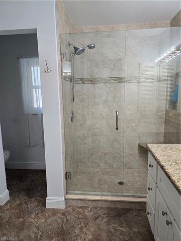 2136 SE 8th AVE, Cape Coral, FL 33990