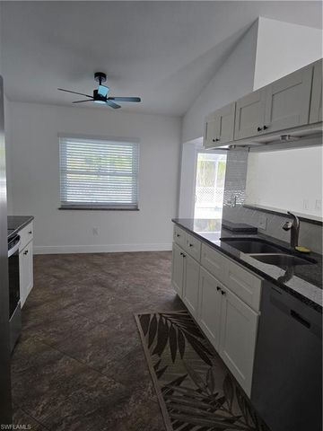 2136 SE 8th AVE, Cape Coral, FL 33990