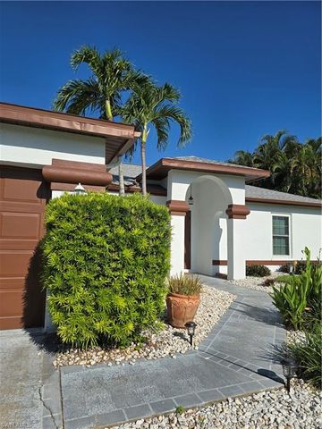 2136 SE 8th AVE, Cape Coral, FL 33990