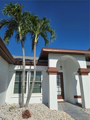 2136 SE 8th AVE, Cape Coral, FL 33990