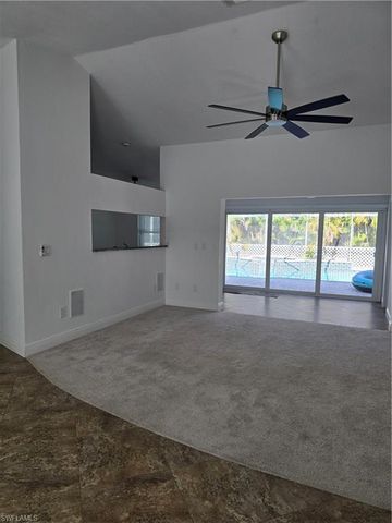 2136 SE 8th AVE, Cape Coral, FL 33990