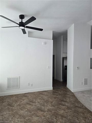 2136 SE 8th AVE, Cape Coral, FL 33990