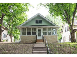 1020 Wilson Avenue, Saint Paul, MN 55106