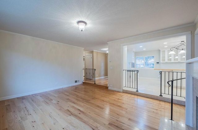 1116 San Diego Drive, Salinas, CA 93901