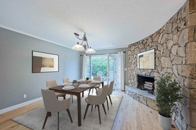 1116 San Diego Drive, Salinas, CA 93901