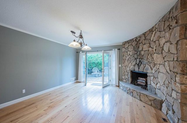 1116 San Diego Drive, Salinas, CA 93901