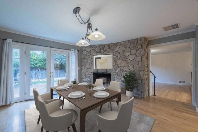 1116 San Diego Drive, Salinas, CA 93901