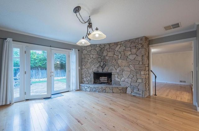 1116 San Diego Drive, Salinas, CA 93901