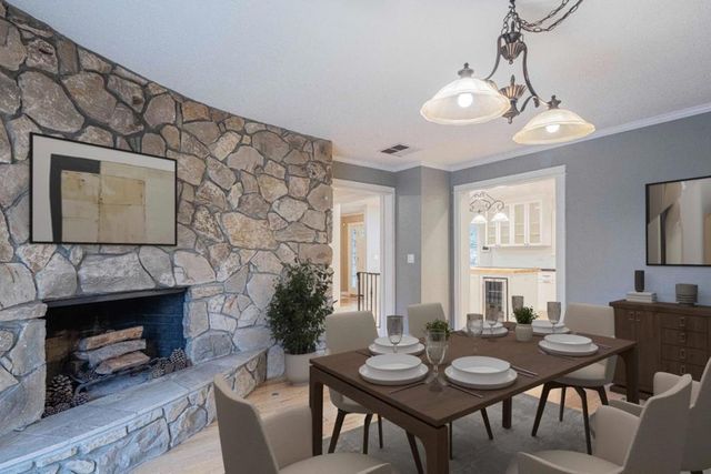 1116 San Diego Drive, Salinas, CA 93901