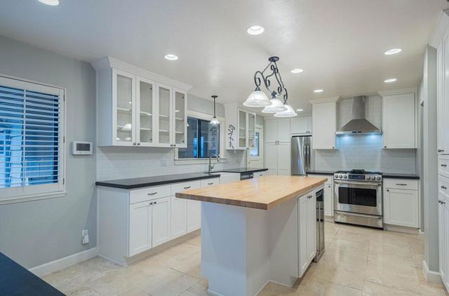 1116 San Diego Drive, Salinas, CA 93901