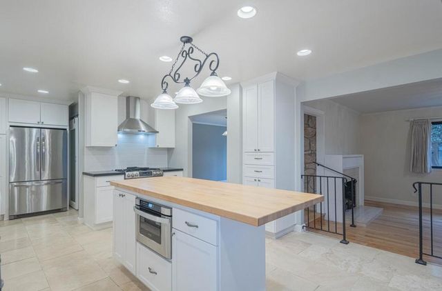 1116 San Diego Drive, Salinas, CA 93901