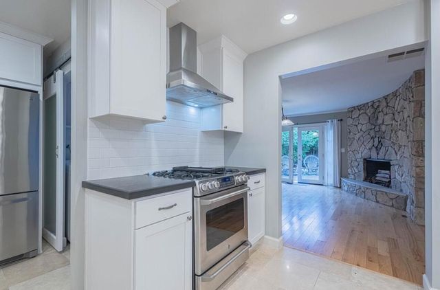 1116 San Diego Drive, Salinas, CA 93901