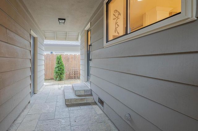 1116 San Diego Drive, Salinas, CA 93901