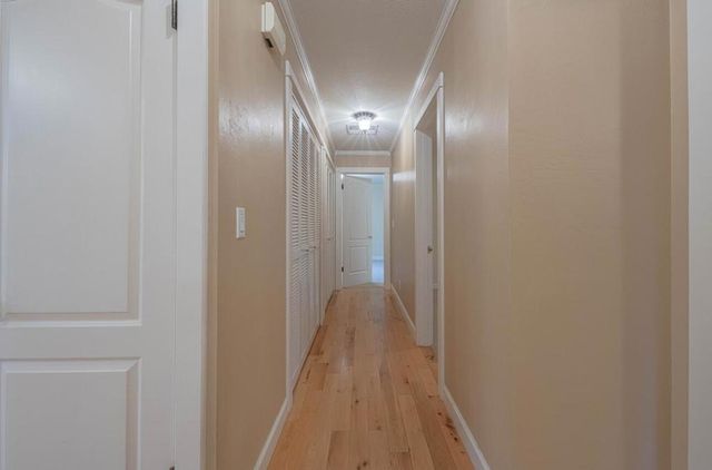 1116 San Diego Drive, Salinas, CA 93901