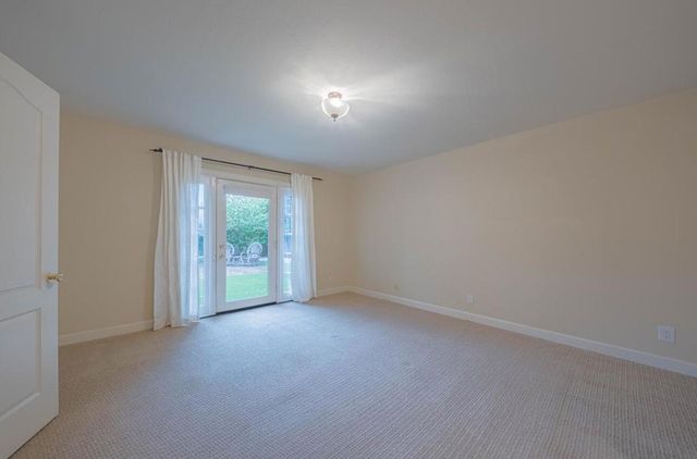 1116 San Diego Drive, Salinas, CA 93901