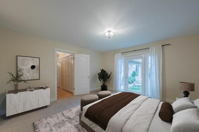 1116 San Diego Drive, Salinas, CA 93901