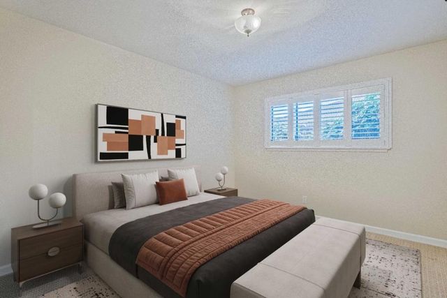 1116 San Diego Drive, Salinas, CA 93901