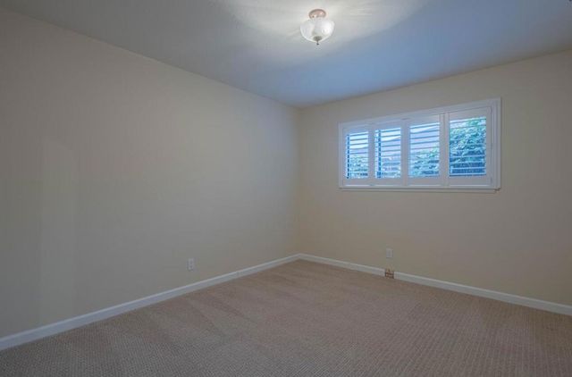 1116 San Diego Drive, Salinas, CA 93901