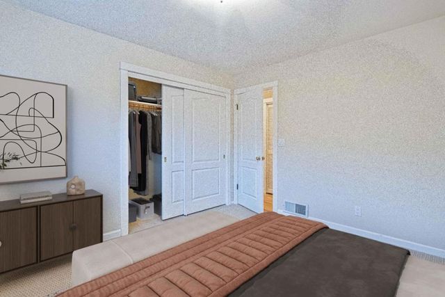 1116 San Diego Drive, Salinas, CA 93901