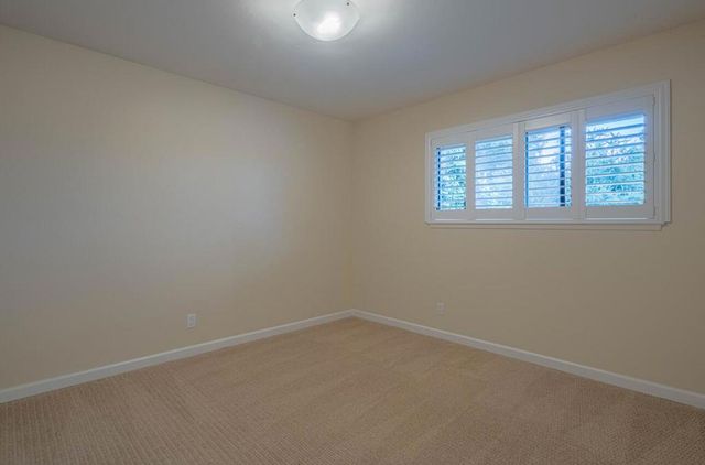 1116 San Diego Drive, Salinas, CA 93901