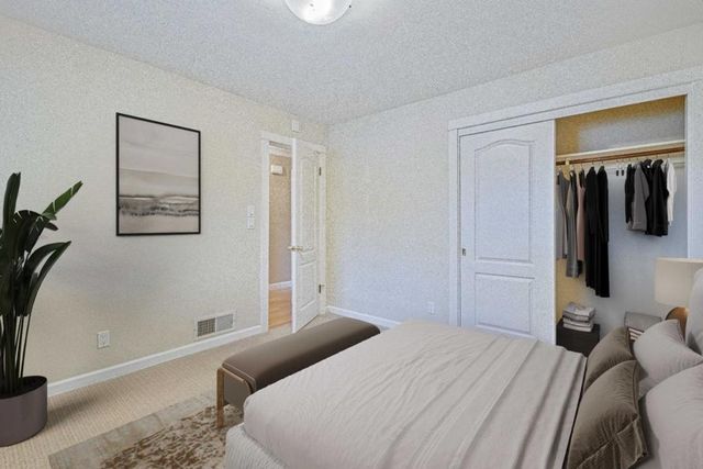 1116 San Diego Drive, Salinas, CA 93901