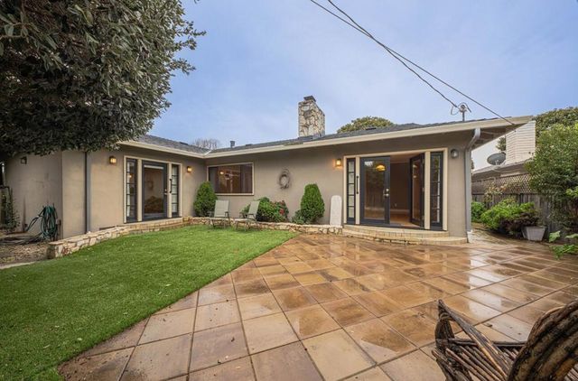 1116 San Diego Drive, Salinas, CA 93901