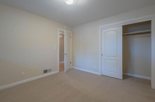 1116 San Diego Drive, Salinas, CA 93901